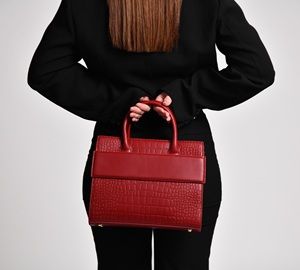 WOMEN - LIMITED EDITION COLLECTION